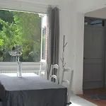 Prázdninový dům Histoire De Maison *