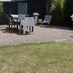 Histoire De Maison *