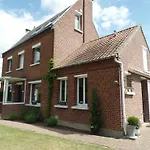 Prázdninový dům Histoire De Maison Arras
