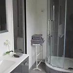Histoire De Maison Prázdninový dům *
