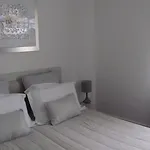 Prázdninový dům Histoire De Maison Arras