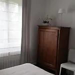 Prázdninový dům Histoire De Maison