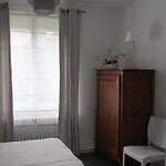 Histoire De Maison Arras