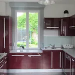 Histoire De Maison