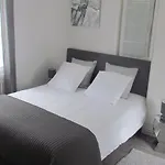 Prázdninový dům Histoire De Maison Arras