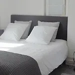 Prázdninový dům Histoire De Maison *