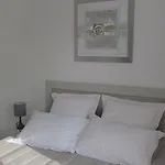Histoire De Maison