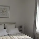 Histoire De Maison Arras