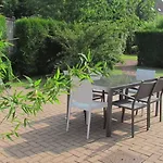 Holiday home Histoire De Maison *
