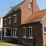 Prázdninový dům Histoire De Maison *