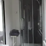 Prázdninový dům Histoire De Maison *
