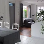Prázdninový dům Histoire De Maison
