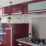 Histoire De Maison Arras