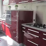 Histoire De Maison * Arras