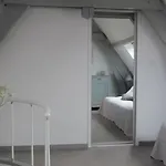 Histoire De Maison Prázdninový dům