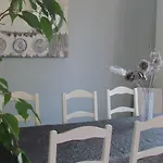 Prázdninový dům Histoire De Maison Arras
