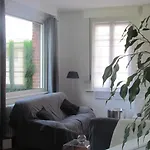 Histoire De Maison *