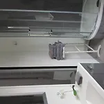 Histoire De Maison Arras