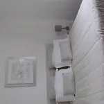 Histoire De Maison Prázdninový dům *