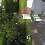 Prázdninový dům Histoire De Maison *