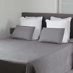 Histoire De Maison Arras