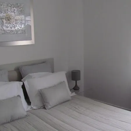 Holiday home Histoire De Maison Arras