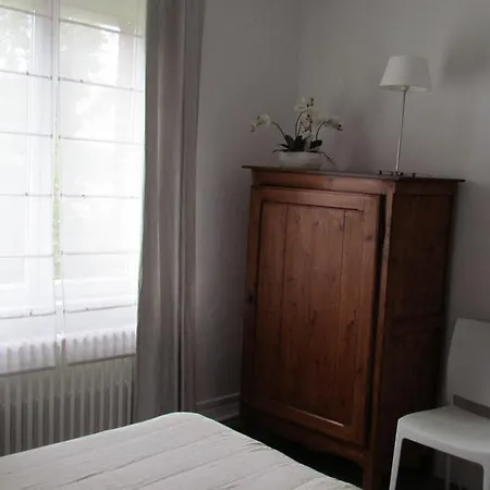 Holiday home Histoire De Maison