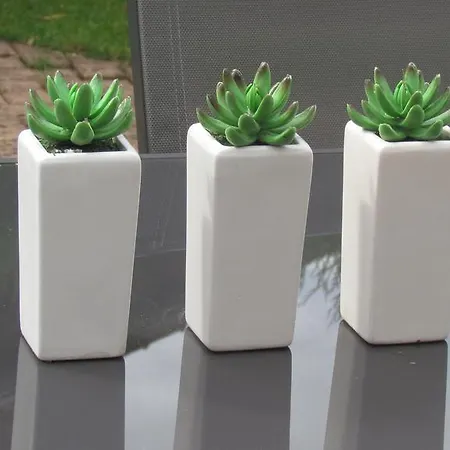 Holiday home Histoire De Maison Arras