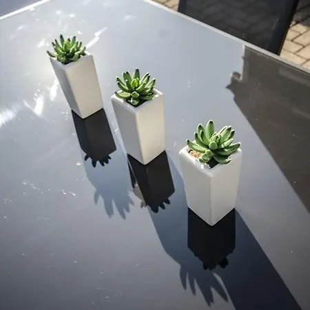 Holiday home Histoire De Maison *