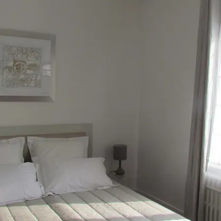 Histoire De Maison Arras