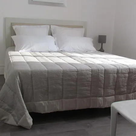 Holiday home Histoire De Maison