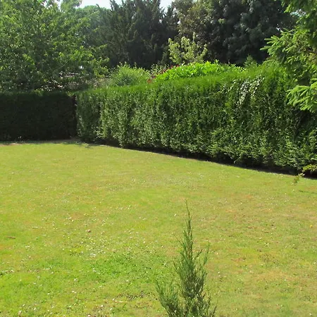 Histoire De Maison Arras