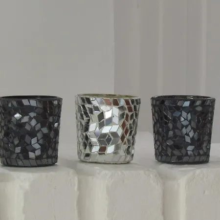 Holiday home Histoire De Maison