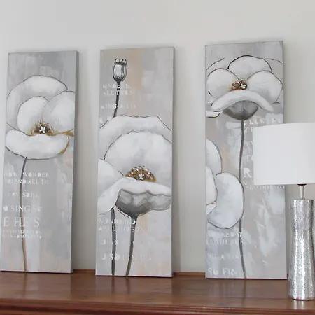 Holiday home Histoire De Maison Arras