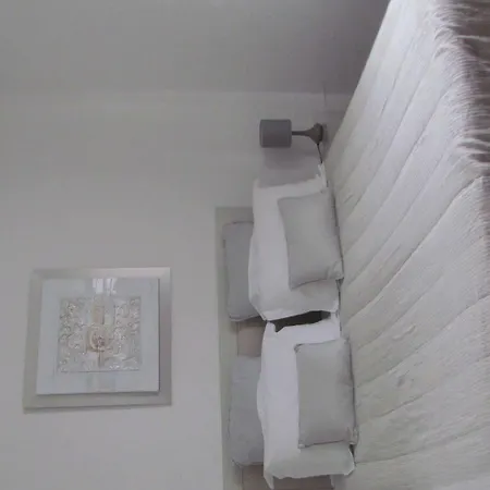 Histoire De Maison Holiday home *