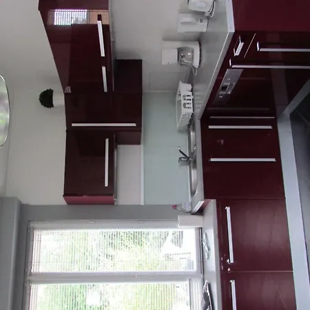 Holiday home Histoire De Maison