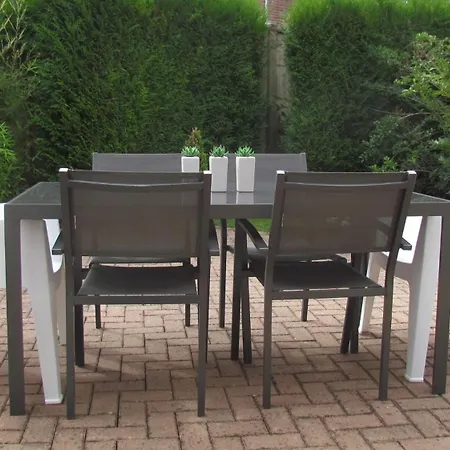 Histoire De Maison * Arras