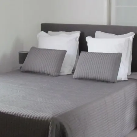 Histoire De Maison Arras